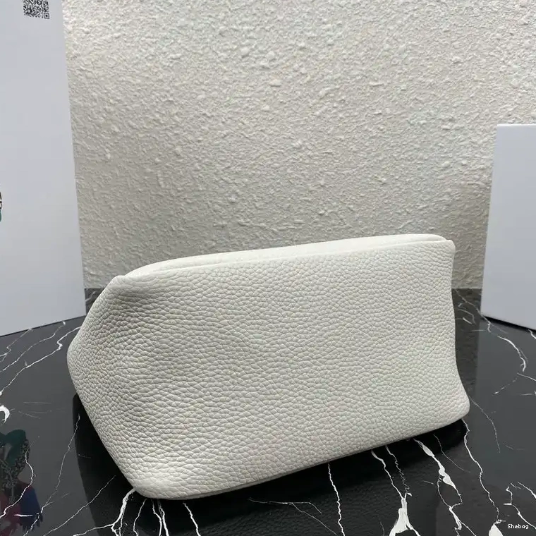 Prada Bag 2204YA0048 0702